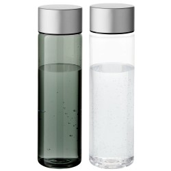 Drink Bottles - Plastic  - Fox Sports Bottle 900ml
