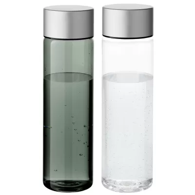branded Fox Sports Bottle 900ml, from our range of promotional Drink Bottles - Plastic