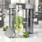 Drink Bottles - Plastic  - Fox Sports Bottle 900ml