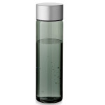 Drink Bottles - Plastic  - Fox Sports Bottle 900ml