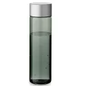 branded Fox Sports Bottle 900ml, from our range of promotional Drink Bottles - Plastic