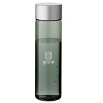 Drink Bottles - Plastic  - Fox Sports Bottle 900ml