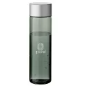 branded Fox Sports Bottle 900ml, from our range of promotional Drink Bottles - Plastic