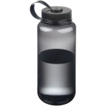 Drink Bottles - Plastic  - Montego 650ml Sports Bottle
