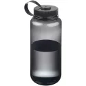 branded Montego 650ml Sports Bottle, from our range of promotional Drink Bottles - Plastic