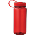Drink Bottles - Plastic  - Montego 650ml Sports Bottle