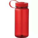 branded Montego 650ml Sports Bottle, from our range of promotional Drink Bottles - Plastic