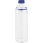 Drink Bottles - Plastic  - The Water Bottle 700ml