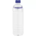 branded The Water Bottle 700ml, from our range of promotional Drink Bottles - Plastic