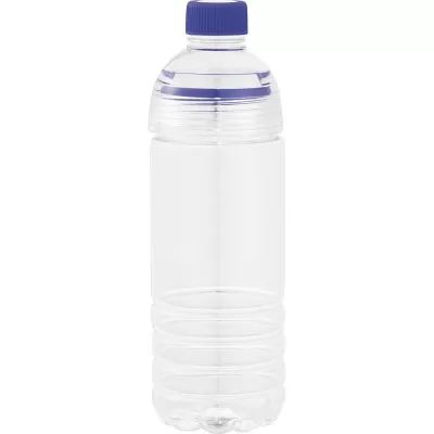 branded The Water Bottle 700ml, from our range of promotional Drink Bottles - Plastic