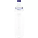 branded The Water Bottle 700ml, from our range of promotional Drink Bottles - Plastic