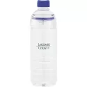 branded The Water Bottle 700ml, from our range of promotional Drink Bottles - Plastic