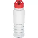branded Ringer Tritan Sports Bottle 710ml, from our range of promotional Drink Bottles - Plastic