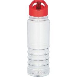 Drink Bottles - Plastic  - Ringer Tritan Sports Bottle 710ml