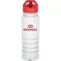 branded Ringer Tritan Sports Bottle 710ml, from our range of promotional Drink Bottles - Plastic