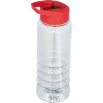 Drink Bottles - Plastic  - Ringer Tritan Sports Bottle 710ml