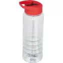 branded Ringer Tritan Sports Bottle 710ml, from our range of promotional Drink Bottles - Plastic