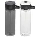 branded Rocket Tritan Sports Bottle 740ml, from our range of promotional Drink Bottles - Plastic