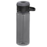 Drink Bottles - Plastic  - Rocket Tritan Sports Bottle 740ml