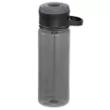 branded Rocket Tritan Sports Bottle 740ml, from our range of promotional Drink Bottles - Plastic
