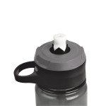 Drink Bottles - Plastic  - Rocket Tritan Sports Bottle 740ml