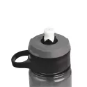 branded Rocket Tritan Sports Bottle 740ml, from our range of promotional Drink Bottles - Plastic