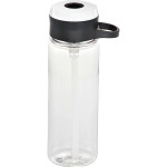 Drink Bottles - Plastic  - Rocket Tritan Sports Bottle 740ml