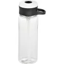 branded Rocket Tritan Sports Bottle 740ml, from our range of promotional Drink Bottles - Plastic