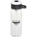 Drink Bottles - Plastic  - Rocket Tritan Sports Bottle 740ml