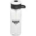 branded Rocket Tritan Sports Bottle 740ml, from our range of promotional Drink Bottles - Plastic