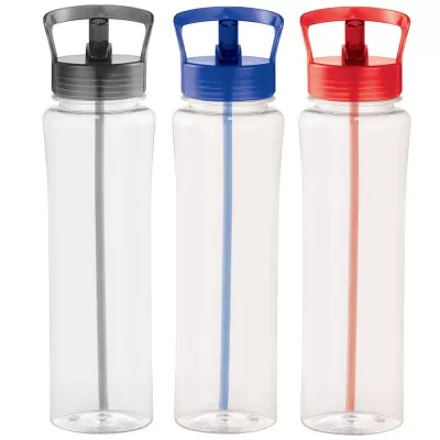 branded Sparton BPA Free Sports Bottle 885ml, from our range of promotional Drink Bottles - Plastic
