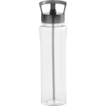 Drink Bottles - Plastic  - Sparton BPA Free Sports Bottle 885ml