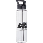 Drink Bottles - Plastic  - Sparton BPA Free Sports Bottle 885ml