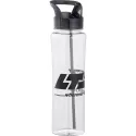 branded Sparton BPA Free Sports Bottle 885ml, from our range of promotional Drink Bottles - Plastic