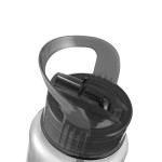 Drink Bottles - Plastic  - Sparton BPA Free Sports Bottle 885ml
