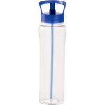 Drink Bottles - Plastic  - Sparton BPA Free Sports Bottle 885ml
