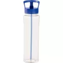branded Sparton BPA Free Sports Bottle 885ml, from our range of promotional Drink Bottles - Plastic