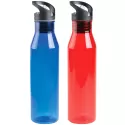 branded Tritan Sports Bottle 750ml, from our range of promotional Drink Bottles - Plastic