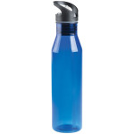 Drink Bottles - Plastic  - Tritan Sports Bottle 750ml