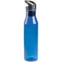 branded Tritan Sports Bottle 750ml, from our range of promotional Drink Bottles - Plastic