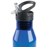 Drink Bottles - Plastic  - Tritan Sports Bottle 750ml