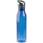 Drink Bottles - Plastic  - Tritan Sports Bottle 750ml