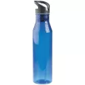 branded Tritan Sports Bottle 750ml, from our range of promotional Drink Bottles - Plastic