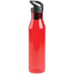 Drink Bottles - Plastic  - Tritan Sports Bottle 750ml