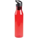 branded Tritan Sports Bottle 750ml, from our range of promotional Drink Bottles - Plastic