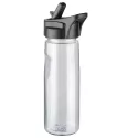 branded Tritan Sports Bottle 600ml, from our range of promotional Drink Bottles - Plastic