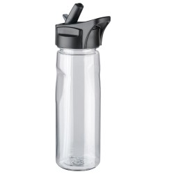 Drink Bottles - Plastic  - Tritan Sports Bottle 600ml