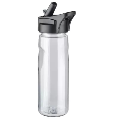 branded Tritan Sports Bottle 600ml, from our range of promotional Drink Bottles - Plastic