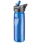 Drink Bottles - Plastic  - Tritan Sports Bottle 600ml