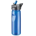 branded Tritan Sports Bottle 600ml, from our range of promotional Drink Bottles - Plastic